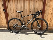 Grail 8 di2 d'occasion  Expédié en Belgium