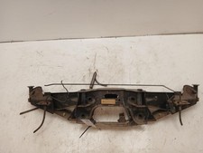 Mini mini rear for sale  SKELMERSDALE