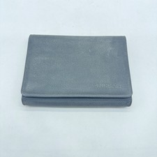 Porta documenti porta usato Porta documenti porta usato  Arzano