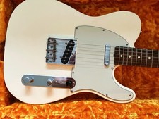 Fender classic series for sale  CARLISLE
