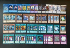 Yugioh tournament ready for sale  Troy