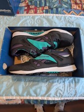 Rare reebok ventilator for sale  FALKIRK