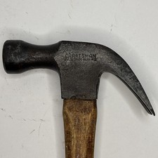 Vintage craftsman reg for sale  Jacksonville