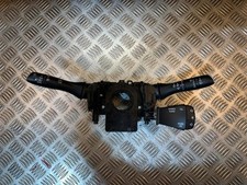Renault megane mk4 for sale  LINCOLN