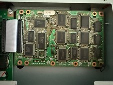 korg moss d'occasion korg moss d'occasion  Châtenay-Malabry