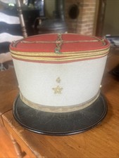 Vintage french military for sale  Plymouth