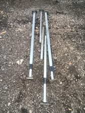 Load lock bar for sale  Orlando
