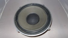 Bass wharfedale dovedale for sale  NAIRN