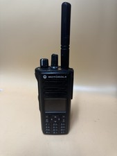 Motorola mototrbo xpr7550e for sale  Des Plaines