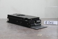 Weir lambda 305 d'occasion  Dornes