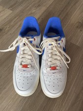 Nike women wmns gebraucht kaufen  Düsseldorf