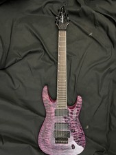 jackson soloist for sale jackson soloist for sale Maricopa
