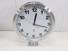 Eurotime 91764 funk gebraucht kaufen Eurotime 91764 funk gebraucht kaufen  Grävenwiesbach