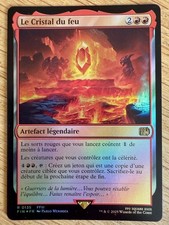 Carte magic final d'occasion  Montlieu-la-Garde