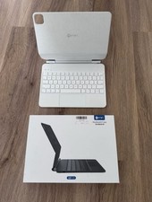 ipad keyboard case bluetooth for sale ipad keyboard case bluetooth for sale GOSPORT