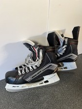 Bauer vapor x400 for sale  Encinitas