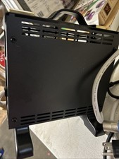 Carregador de bateria para scooter cadeira de rodas 24V 8A 3 pinos CTE Corp. modelo nº 4C24080A comprar usado  Enviando para Brazil