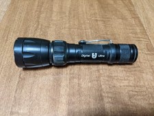 Surefire digital ultra for sale  Mansfield