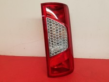 2013 ford transit for sale  THAME