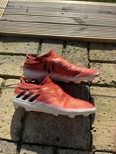 Adidas f50 elite for sale  PORT TALBOT