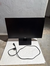 Asus va27ehe zoll gebraucht kaufen  Bundorf