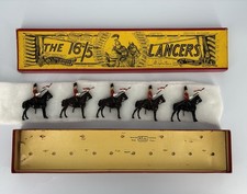 Britains boxed set d'occasion  Expédié en Belgium