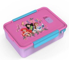 Disney princess section for sale  Redondo Beach