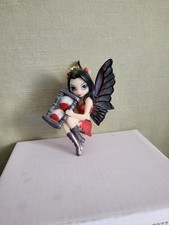 Strangeling fairies time for sale  INVERGORDON