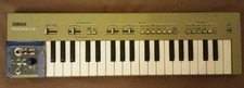 yamaha keyboard usato yamaha keyboard usato Italia