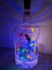 Empty unicorn tears for sale  BIRMINGHAM