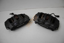 Porsche 911 997 for sale Porsche 911 997 for sale  STOCKTON-ON-TEES