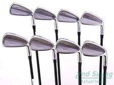 ping golf irons for sale ping golf irons for sale Eden Prairie
