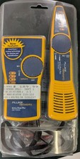 Fluke networks intellitone for sale  Brooklyn
