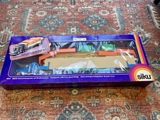 Siku 4013 mack for sale  CHESTER