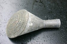 Ddr gießkanne verzinkt gebraucht kaufen  Zwickau