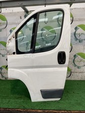 Portiera anteriore sinistra usato Portiera anteriore sinistra usato  Italia