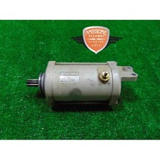 Motor arranque suzuki usato  Napoli
