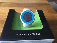 garmin 610 for sale garmin 610 for sale CHESTER