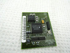 Trackpad Apple 661-0934 820-0507-02 comprar usado  Enviando para Brazil