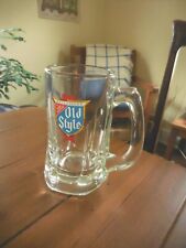 heilman old s mug style for sale heilman old s mug style for sale Ivoryton