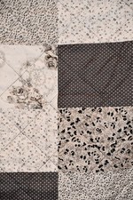 patchwork tagesdecken bettuberwurf gebraucht kaufen patchwork tagesdecken bettuberwurf gebraucht kaufen Grünhufe,-Lüdershagen