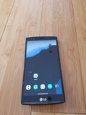 H815 32gb aicp for sale  CROYDON