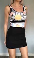 Jupe courte maje d'occasion Jupe courte maje d'occasion  Amiens-