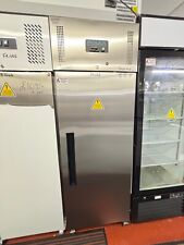 5 commercial fridges for sale 5 commercial fridges for sale STOKE-ON-TRENT
