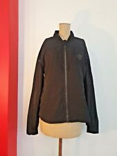 Harley davidson jacket d'occasion  Expédié en Belgium