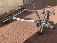 Thule rapid system gebraucht kaufen  Alzenau
