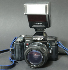 Alter fotoapparat alte gebraucht kaufen  Langweiler