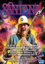 cd dvd luan santana comprar usado cd dvd luan santana comprar usado Enviando para Brazil