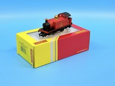 Hornby r3867 gauge for sale  WARRINGTON