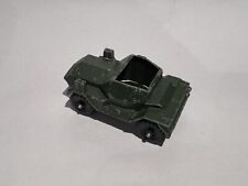 Corgi juniors army for sale  BRIGHTON